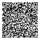 QR код "ВетАиФ"