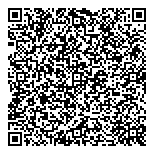 QR код "Белгород-Лада"
