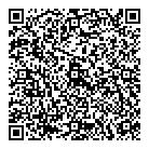 QR код "RICAMBI SERVICE"