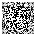 QR код "IPT"