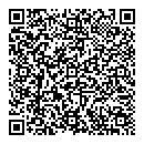 QR код "Движок"