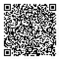 QR код "СТО"