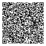 QR код "Белый сервис"