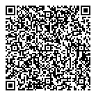 QR код "Lada"