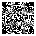 QR код "Тропика"