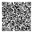 QR код "ПАБО"