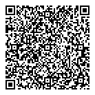 QR код "Vipmotors"