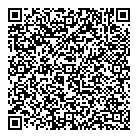 QR код "Автоэлектрик +"