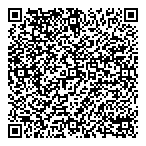 QR код "goFLUENT"