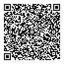 QR код "БелАвтоСервис"