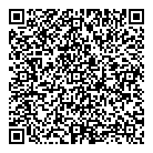 QR код "Руслан"