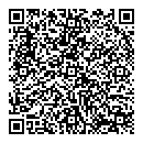 QR код "Леон"