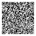 QR код "Волжанка"