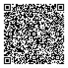 QR код "Винил-Гараж"