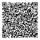 QR код "СТО"