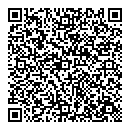 QR код "ПроАВТО"