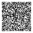 QR код "СпецЦентр"