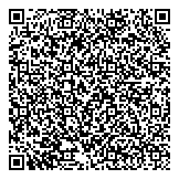 QR код "Центр европейских языков"