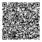 QR код "Форсаж"