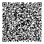 QR код "Автомастер 31"