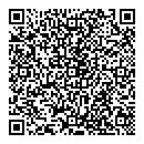 QR код "СТО"
