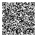 QR код "Автосервис"