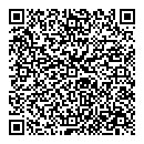 QR код "Кемпинг"
