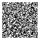 QR код "АКПП-Центр Белгород"