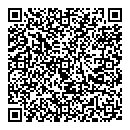 QR код "АвтоРесурс"