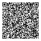 QR код "Britannica"