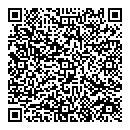 QR код "Автосервис"