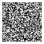 QR код "Таврово"