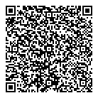 QR код "Селигер"