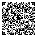 QR код "Doktor diesel"