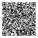 QR код "Динамит"