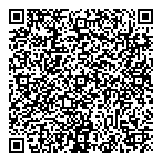 QR код "М5"