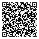 QR код "Автоцентр"
