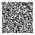 QR код "УАЗ-Центр"