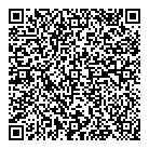QR код "На все СТО"