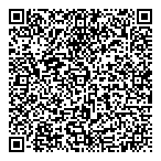 QR код "СпецТрэйд ДВ"