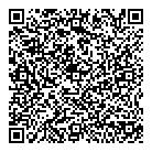 QR код "Паритет-Сервис"