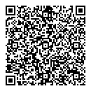 QR код "Виват-авто"