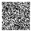 QR код "Авто-Шанс"