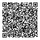 QR код "Cline lane"