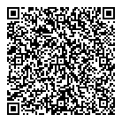 QR код "Ремзона"