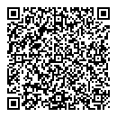 QR код "СТО"