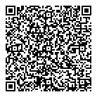 QR код "Belmotors"