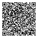 QR код "МИЛЯ"