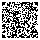 QR код "Центр"