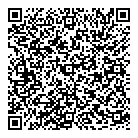 QR код "Автосервис"